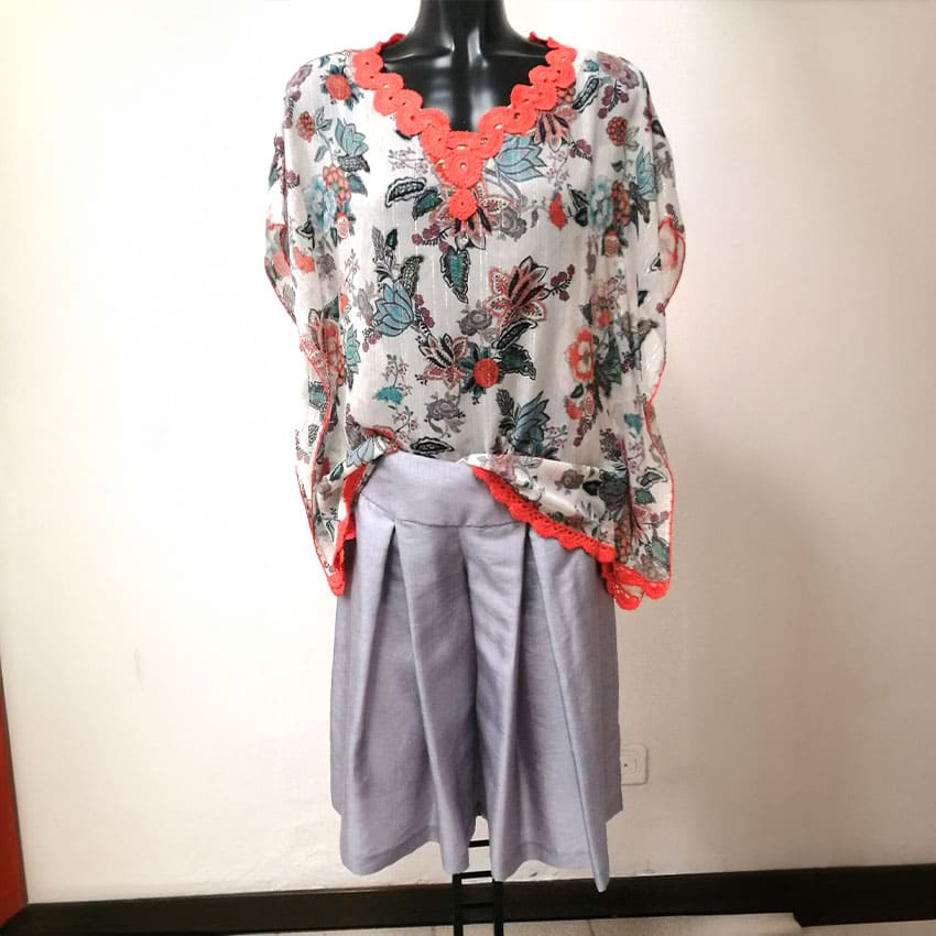corso di sartoria taglio e cucito per abiti su misura padova